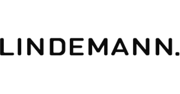 LINDEMAN